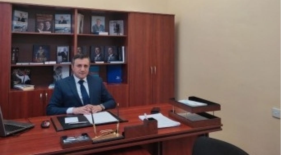 qarshiliqli-hormet-ve-mohkem-dostluq-prinsipleri