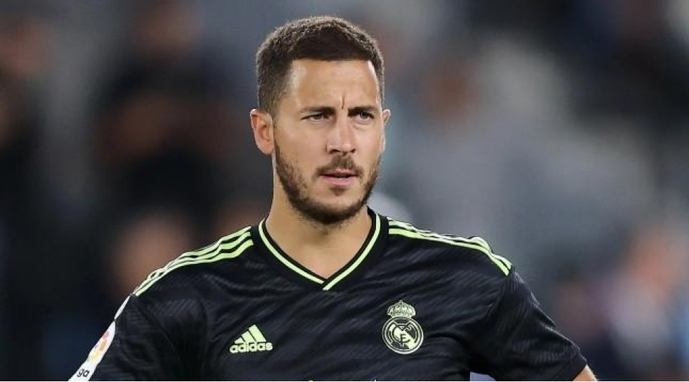 hazard-karyerasini-basha-vura-biler