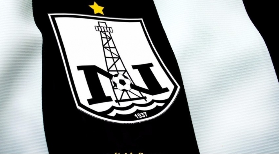 neftchi-braziliyali-hucumchunun-transferini-achiqlayib