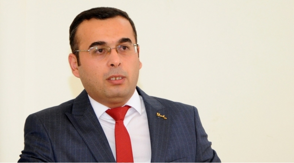 azerbaycan-dilinin-himayedari