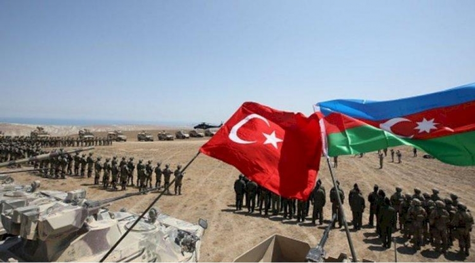 turk-dunyasina-chagirish-bir-birimizin-milli-maraqlarini-nezere-alaraq-bundan-sonra-da-qarshiliqli-destek-ve-hemreylik-gostermeliyik