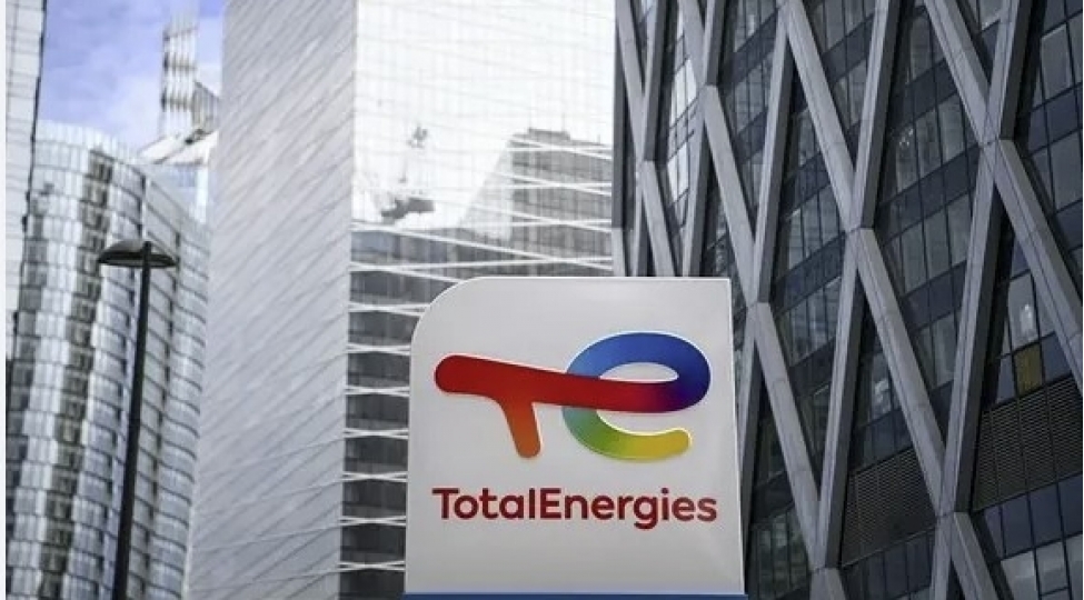 totalenergiein-boyuk-uguru