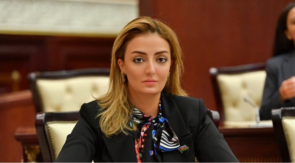 butun-muharibe-cinayetkarlari-azerbaycan-qanunlari-qarshisinda-cavab-verecek