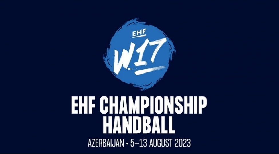 bakida-kechirilecek-hendbol-uzre-avropa-chempionatinin-achilish-merasiminin-vaxti-mueyyenleshib