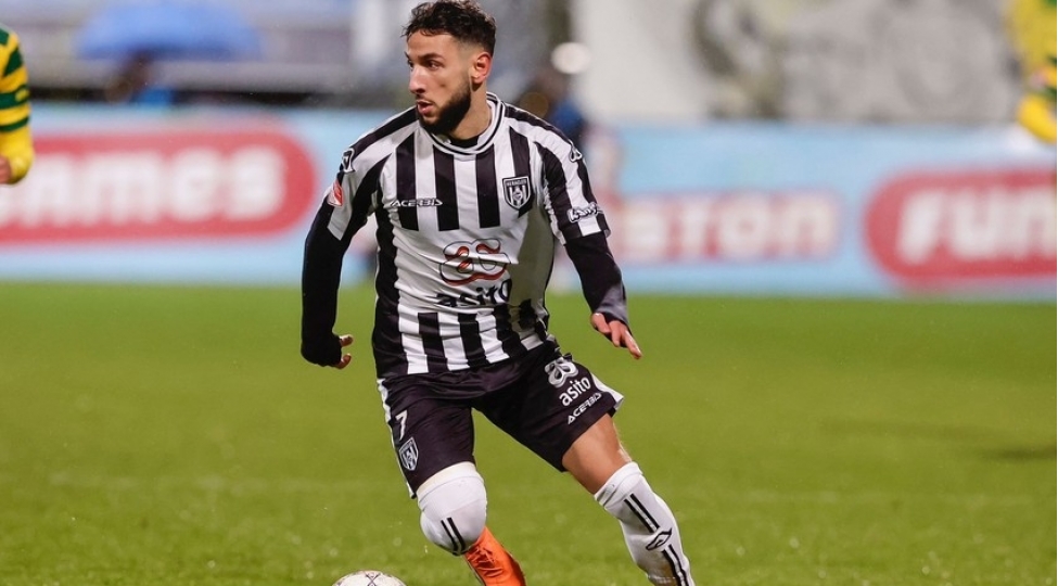 araz-naxchivan-belchikali-futbolchu-transfer-edib