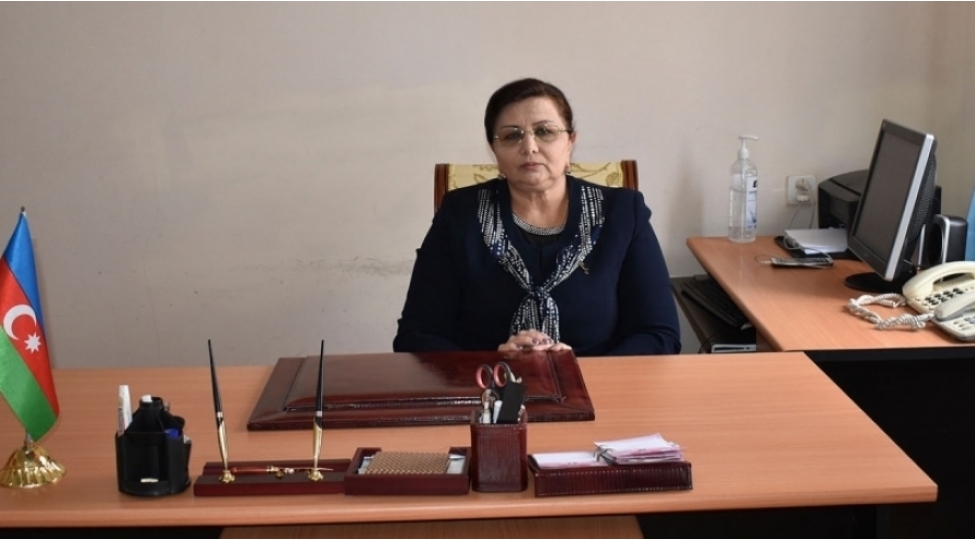 azerbaycan-dili-milli-kimliyimizin-teqdimatidir