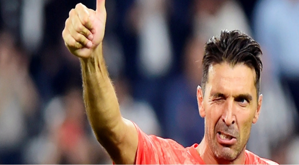 buffon-karyerasini-bitirib