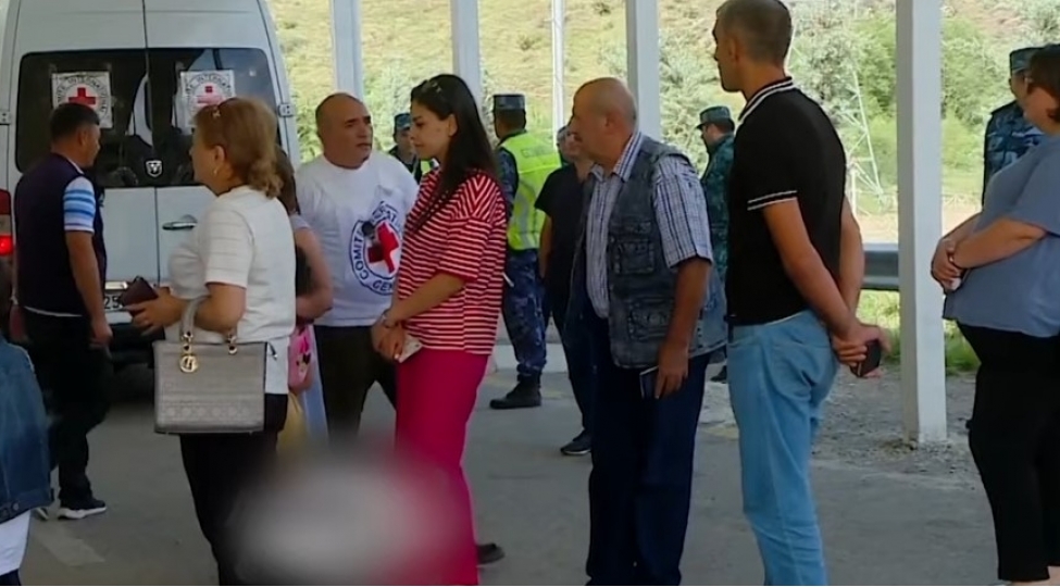 mesheli-soyqirimi-ile-elaqedar-bash-verenlere-vaxtinda-beynelxalq-reaksiya-verilseydi