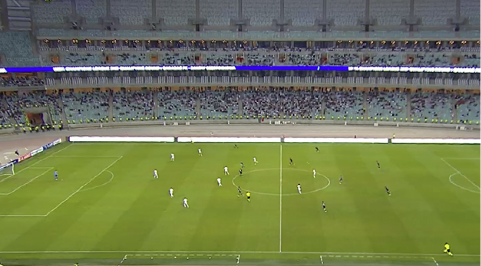 chempionlar-liqasi-qarabagdan-cavab-qolu-yenilenib