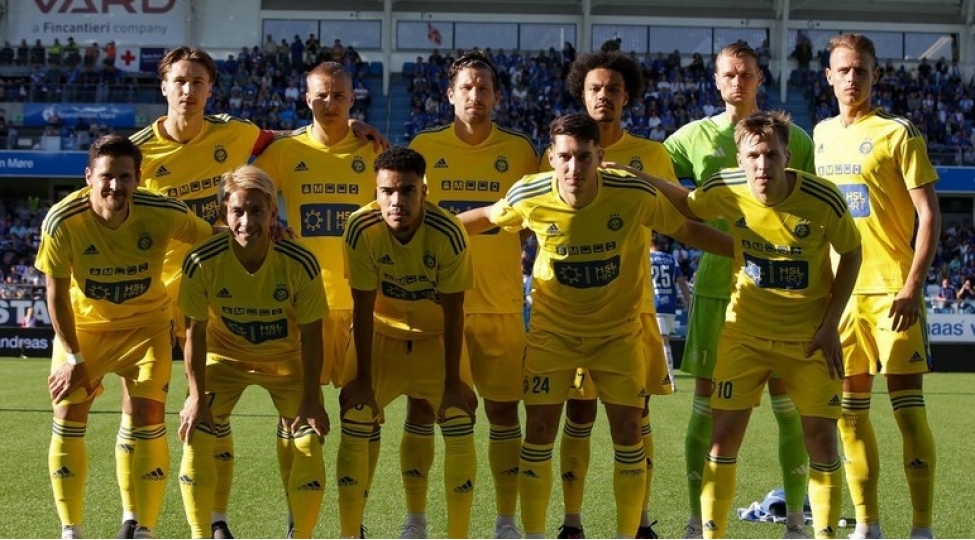 avropa-liqasi-qarabagin-reqibi-mueyyenleshib