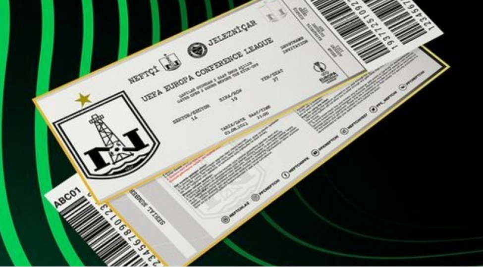 neftchi-jeleznichar-matchi-uchun-iticketazda-biletlerin-hamisi-satilib