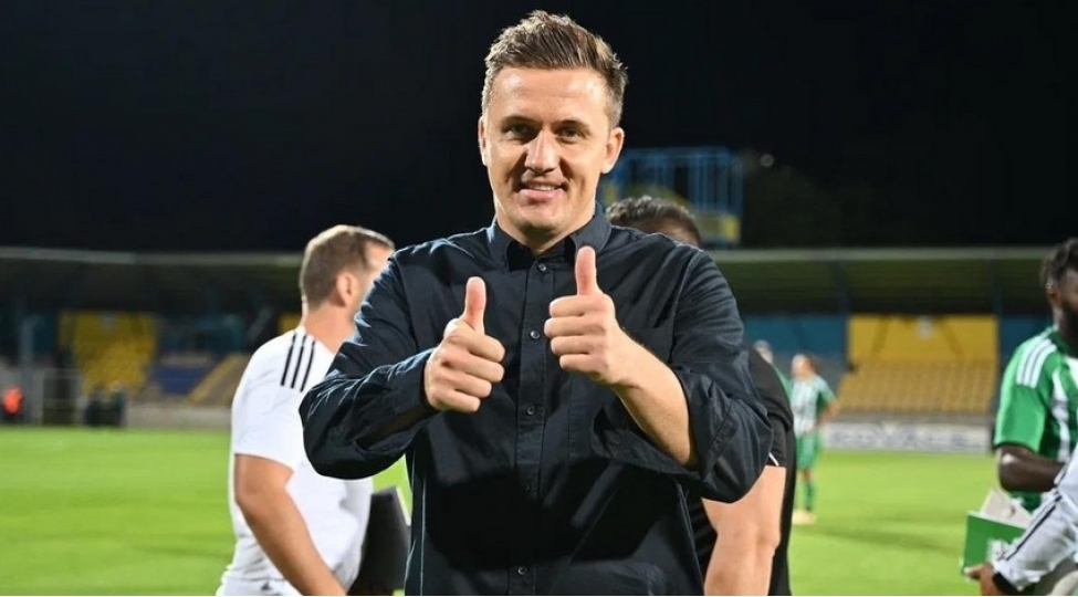 qarabagdansa-rakuv-gelsin-aleksey-shpilevski