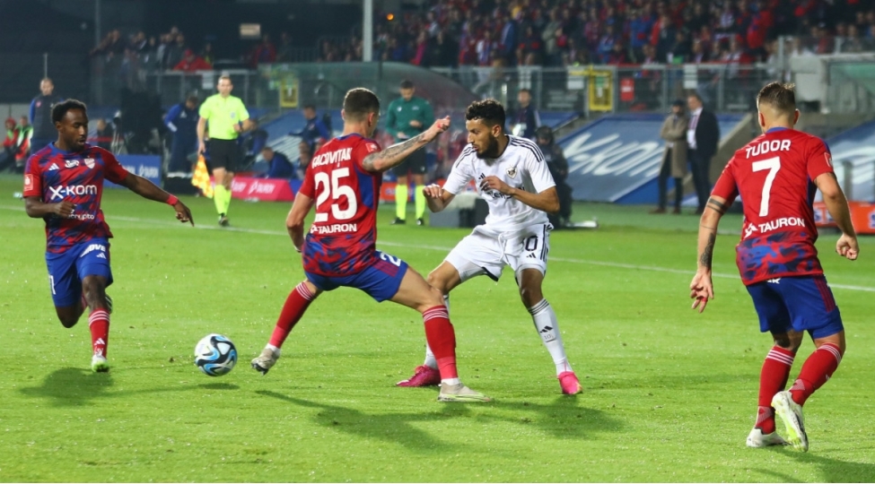 qarabag-chl-de-mubarizeni-dayandirib