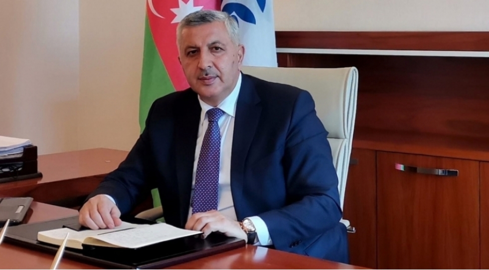 azerbaycan-qarabag-ermenilerine-normal-heyat-teklif-edir-2