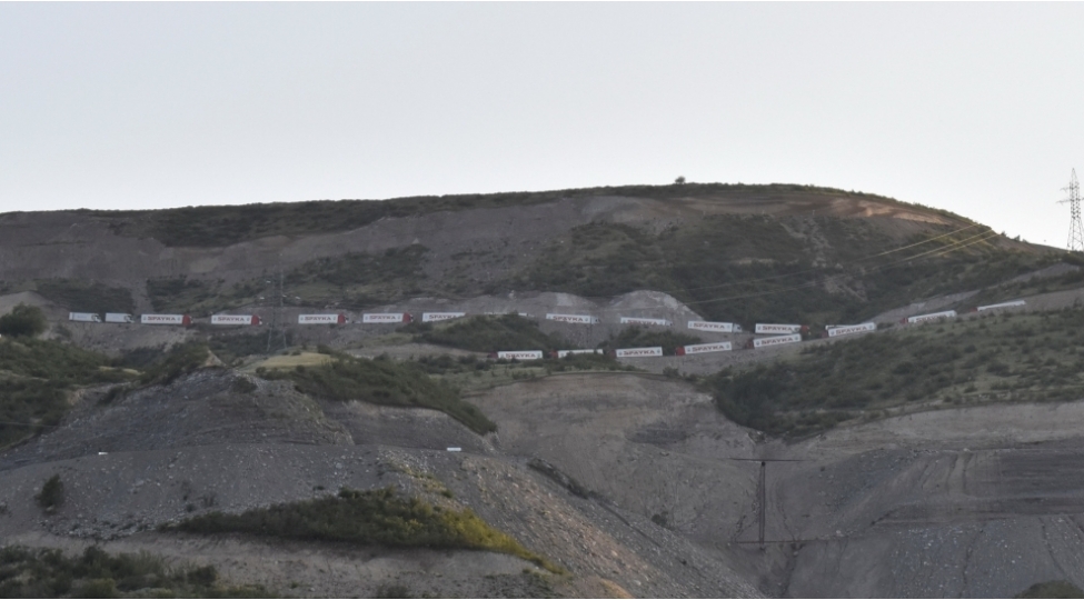 avropasayaq-ssenarinin-fransiz-sujeti