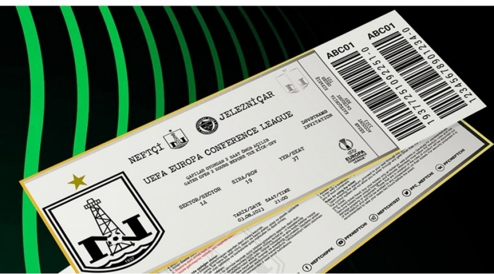 neftchi-jeleznichar-oyununa-biletlerin-hamisi-satilib