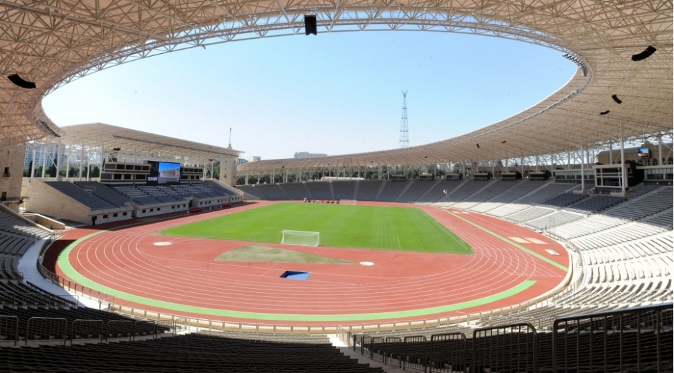 qarabag-hik-le-tofiq-behramov-adina-stadionda-oynayacaq