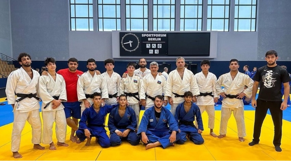 azerbaycan-cudo-millisinin-berlindeki-telim-meshq-toplanishi-basha-chatib