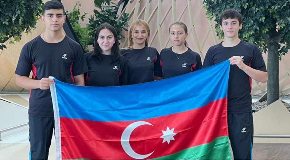 stolustu-tennischilerimiz-chine-yollaniblar