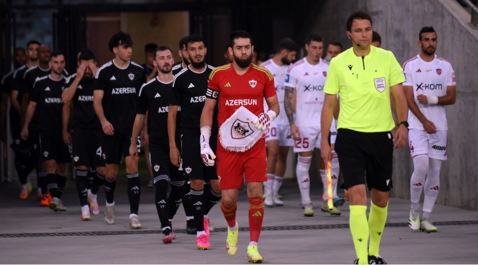 qarabag-chempionlar-liqasinda-en-boyuk-ugursuzluga-imza-atib