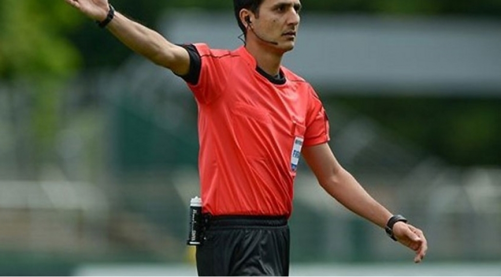 eliyar-agayev-chempionlar-liqasinin-oyununa-teyinat-alib