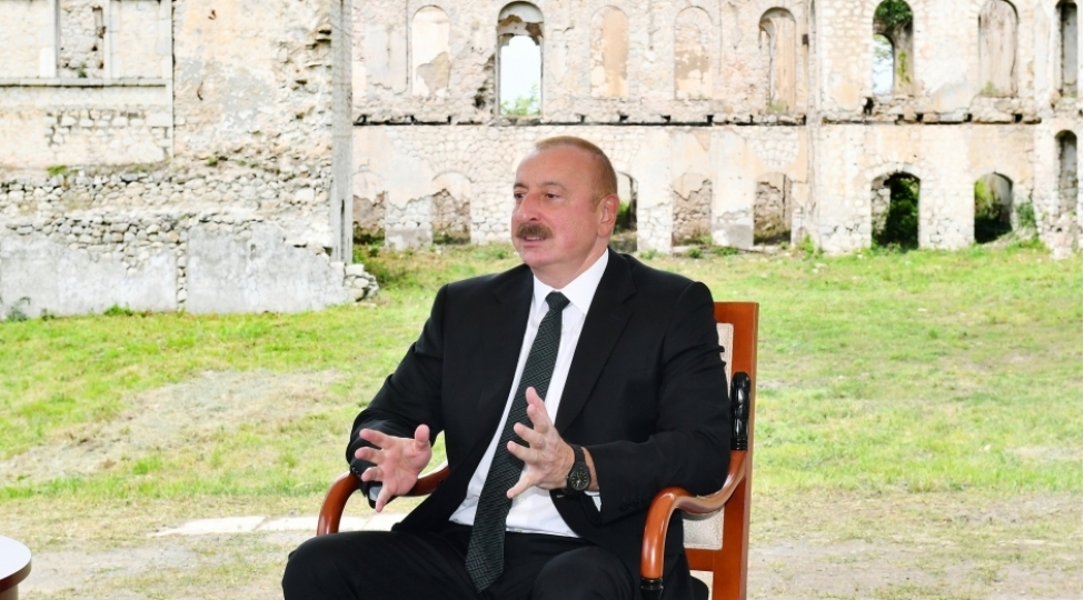 azerbaycan-dovlet-suverenliyinin-tehlukesziliyi-ile-bagli-movqeyinde-qetidir