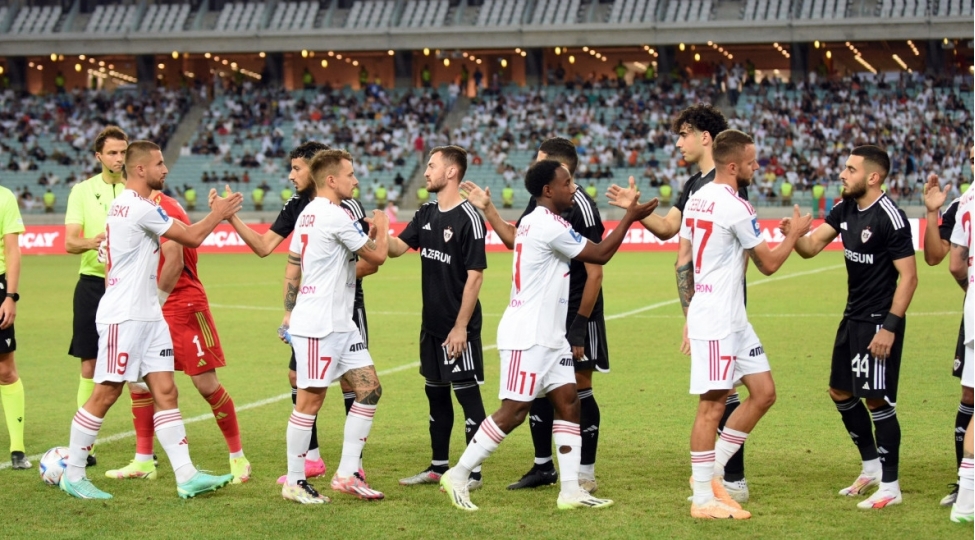 qarabagin-hik-le-her-iki-matchinin-hakimleri-mueyyenleshib