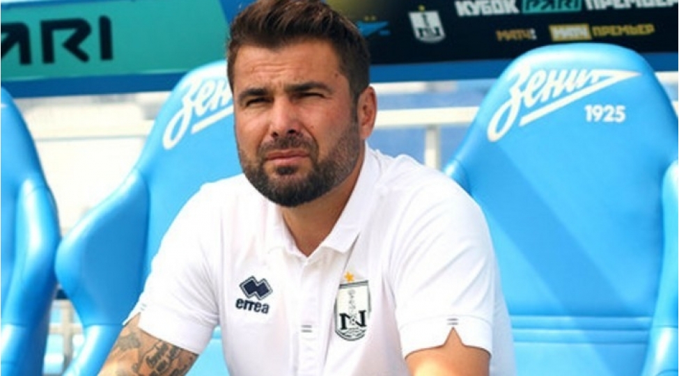 adrian-mutu-novbeti-merheleye-adlamaga-layiq-idik