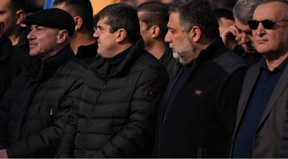ne-uchun-biz-separatizme-dozmeliyik