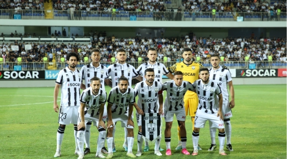 sumqayit-turan-tovuzu-neftchi-zireni-qebul-edecek-2