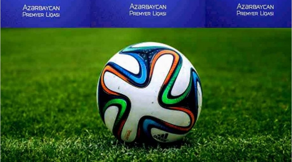 azerbaycan-premyer-liqasinda-20232024-movsumunun-ilk-qolu-vurulub