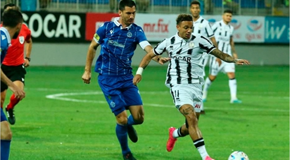 neftchi-beshiktash-oyunlarinin-yeri-niye-deyishdirilib