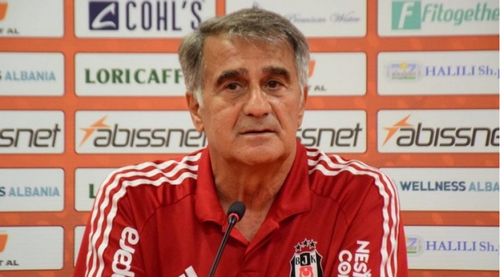 shenol-gunesh-azerbaycan-millisinin-bash-meshqchisi-ola-biler