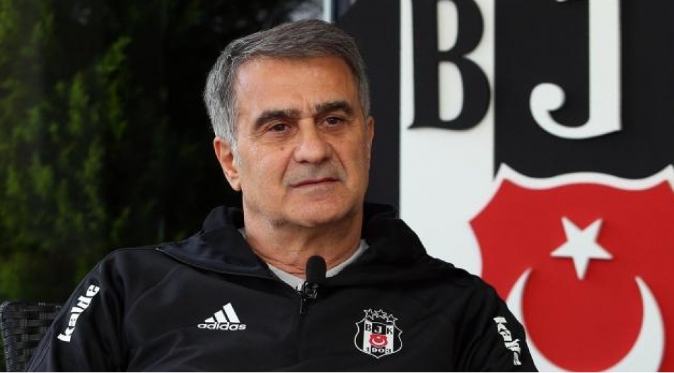 qarshida-bizi-neftchi-ile-matchlar-gozleyir-shenol-gunesh