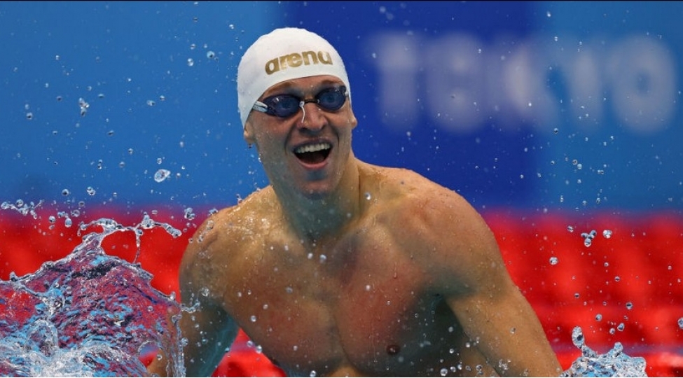 azerbaycan-uzguchusu-4-cu-defe-dunya-chempionatinin-finalina-vesiqe-qazandi