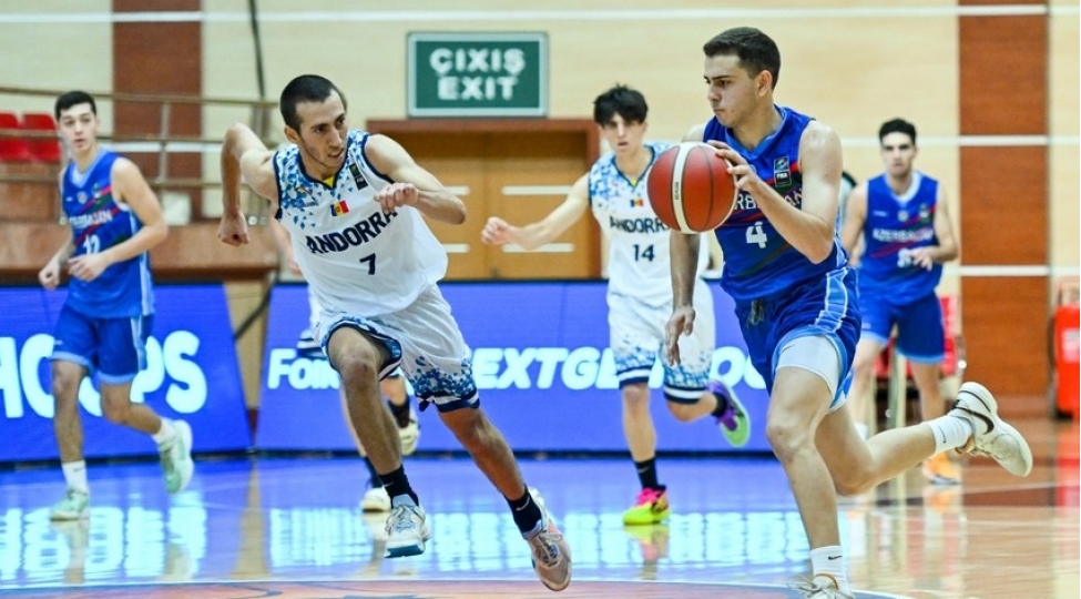 millimizden-avropa-chempionatinda-novbeti-qelebe