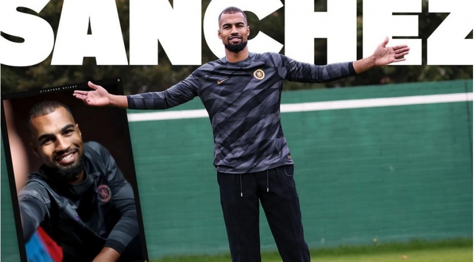 chelsi-ispaniya-millisinin-qapichisini-20-milyon-avroya-transfer-edib
