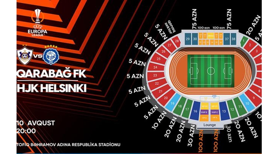 qarabag-hik-oyununun-biletleri-satisha-chixarilir