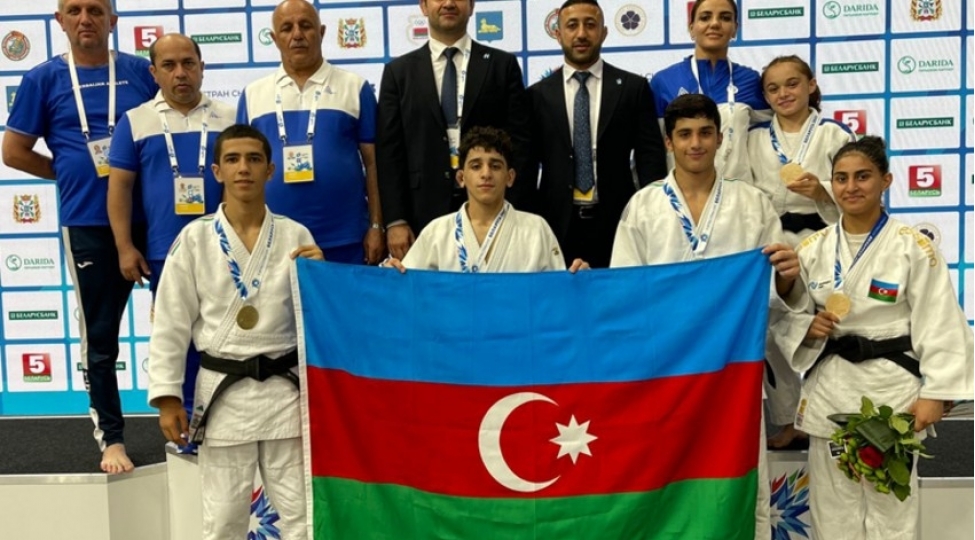 cudochularimiz-mdb-oyunlarinin-ilk-gununde-3-qizil-ve-2-burunc-medal-qazanib
