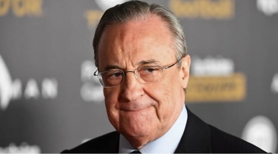 realdan-florentino-peres-achiqlamasi