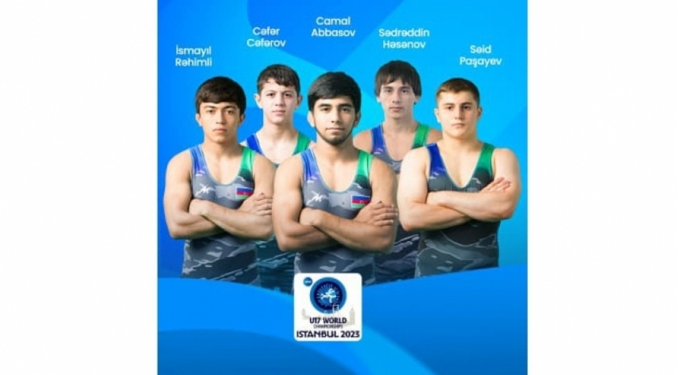 guleshchilerimiz-dunya-chempionatinda-burunc-medallar-ugrunda-mubarize-aparacaqlar