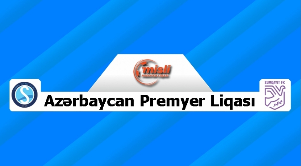 sebail-sumqayit-oyununda-5-qol