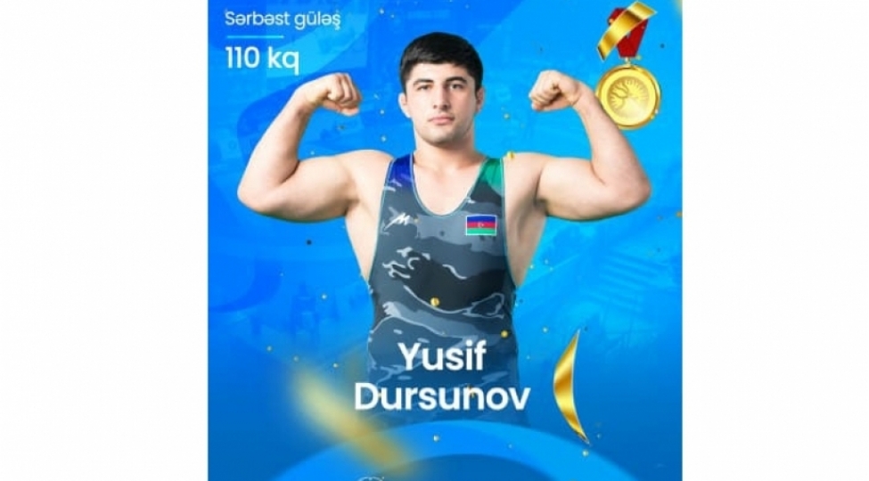 yusif-dursunov-dunya-chempionu-olub