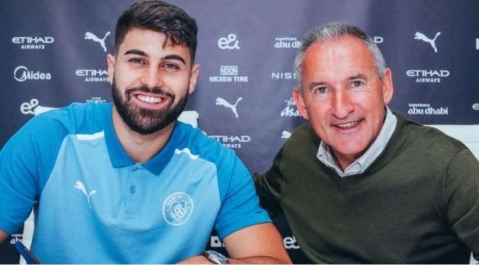 manchester-siti-dunyanin-en-bahali-mudafiechi-transferini-etdi