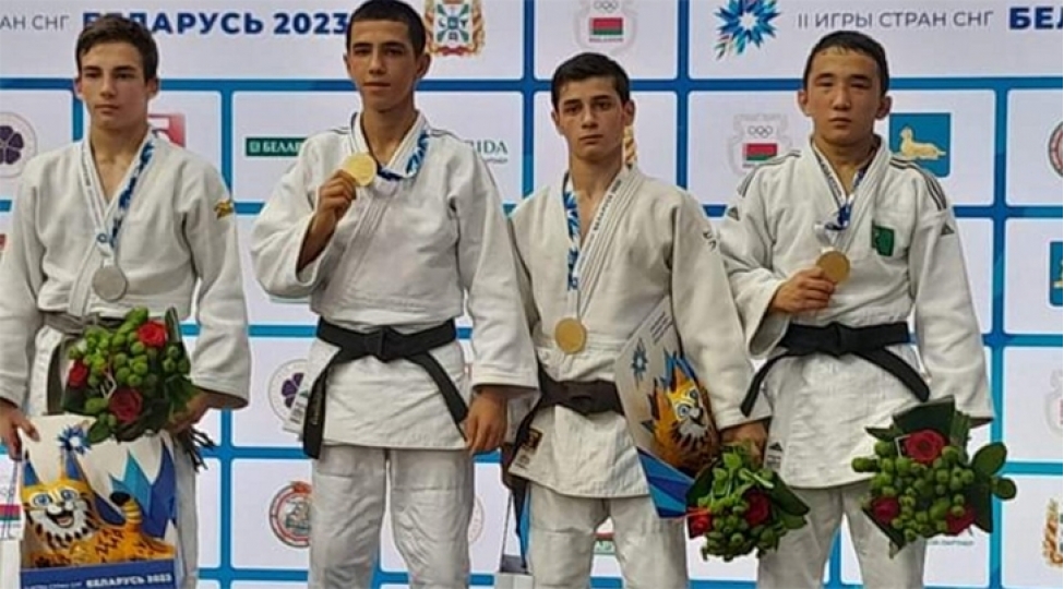 azerbaycan-komandasi-mdb-oyunlarinda-novbeti-medallari-qazanib