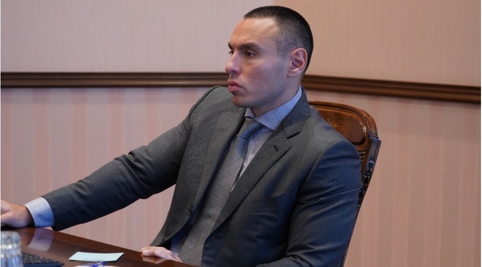 azer-eliyev-mdb-oyunlari-2025-ci-ilde-azerbaycanda-layiqince-teshkil-olunacaq