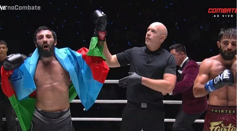 chingiz-ellezov-ermeni-idmanchiya-qalib-gelib