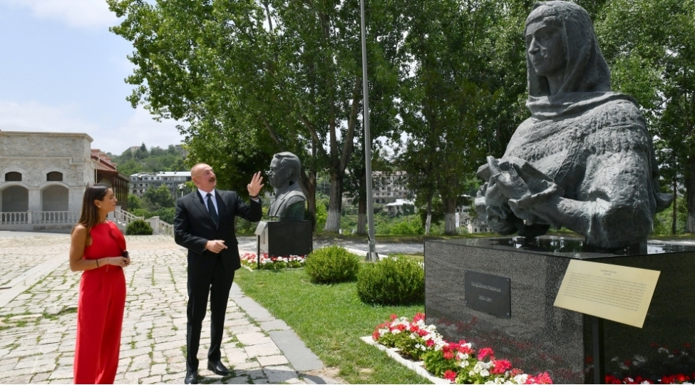 yaddash-silinmir-silinmeyecek-ve-silinmemelidir
