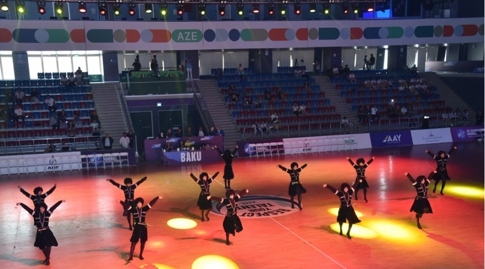bakida-hendbol-uzre-avropa-chempionatinin-achilish-merasimi-kechirilib