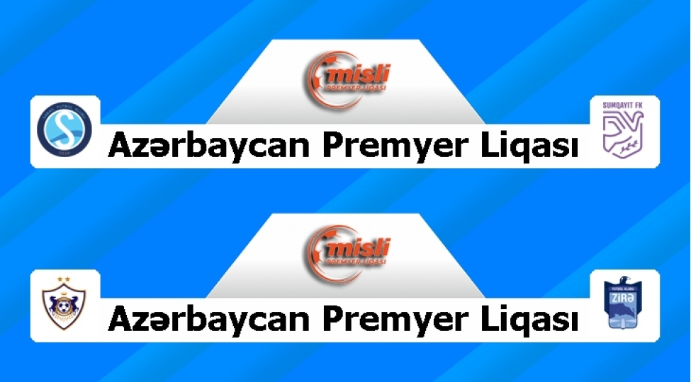 sebail-sumqayita-qarabag-zireye-qarshi